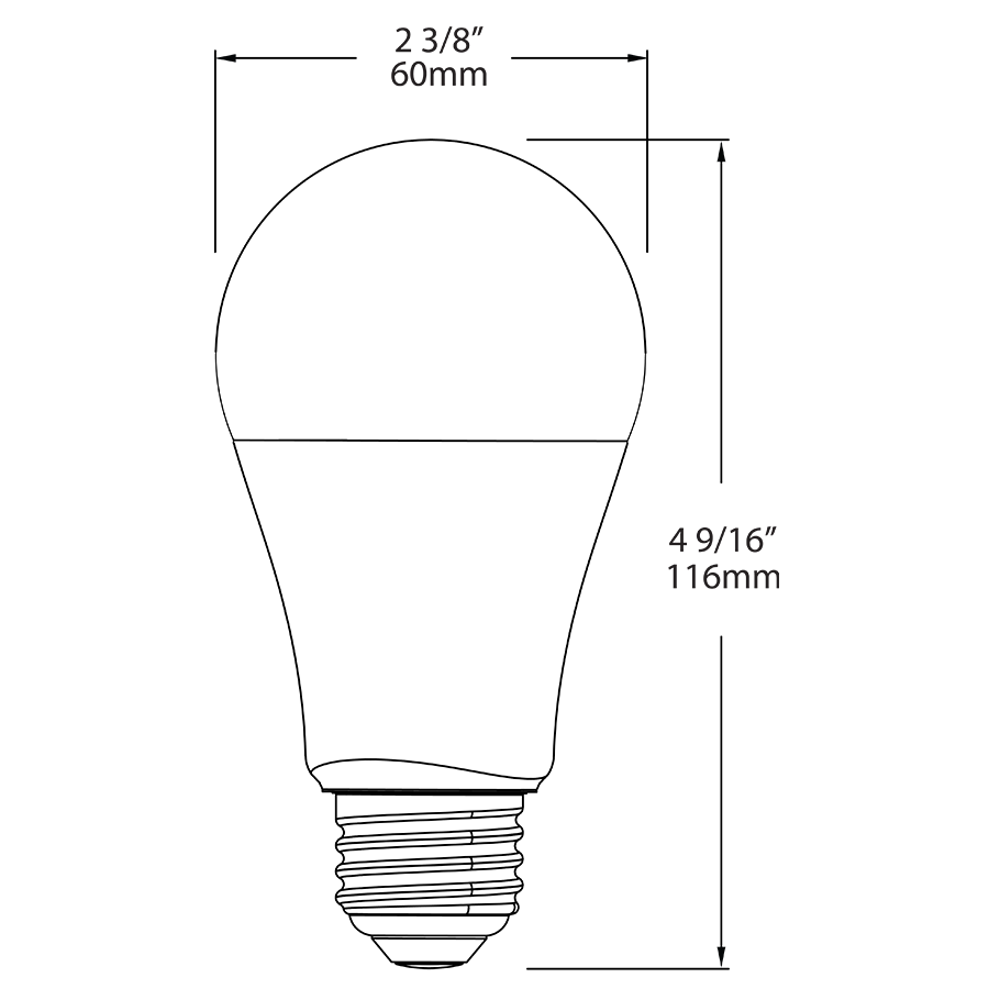 Link to Dimension Drawing