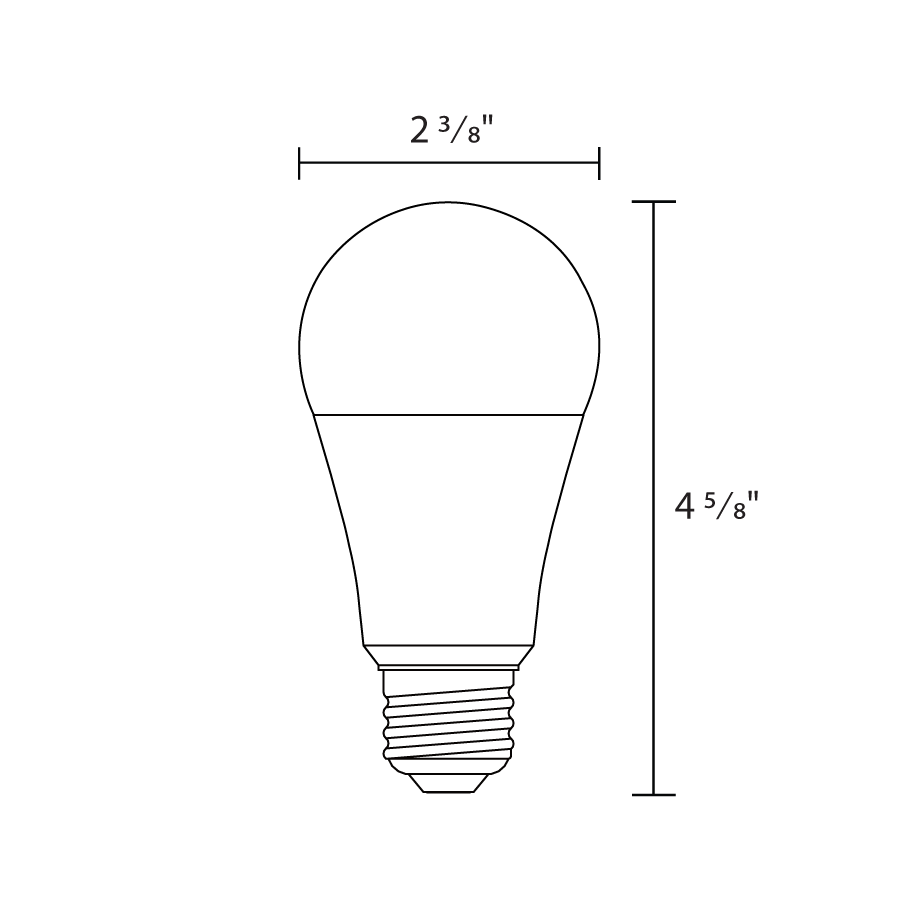Link to Dimension Drawing