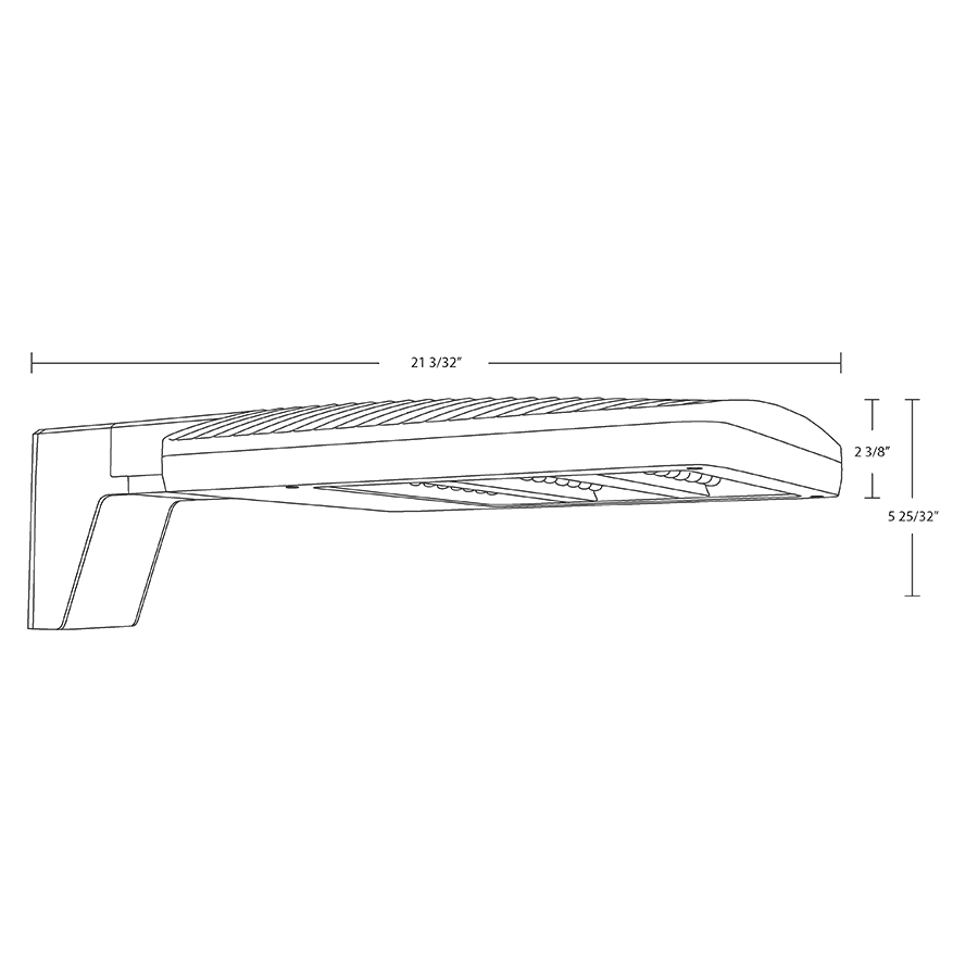 Link to Dimension Drawing