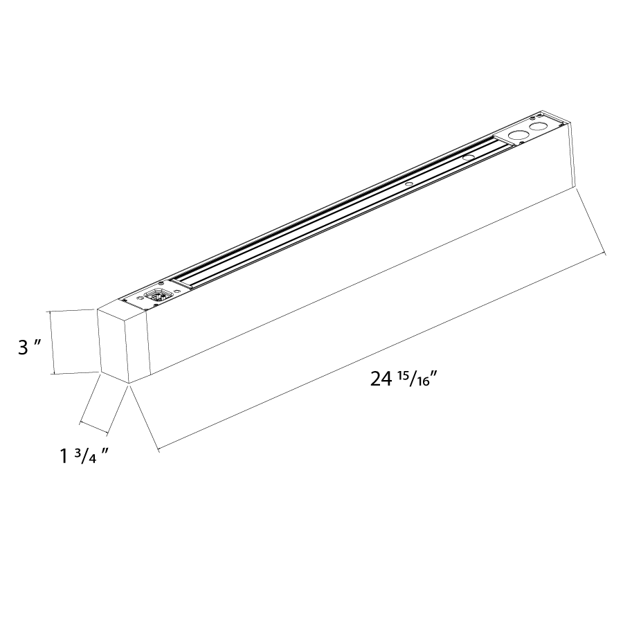 Link to Dimension Drawing