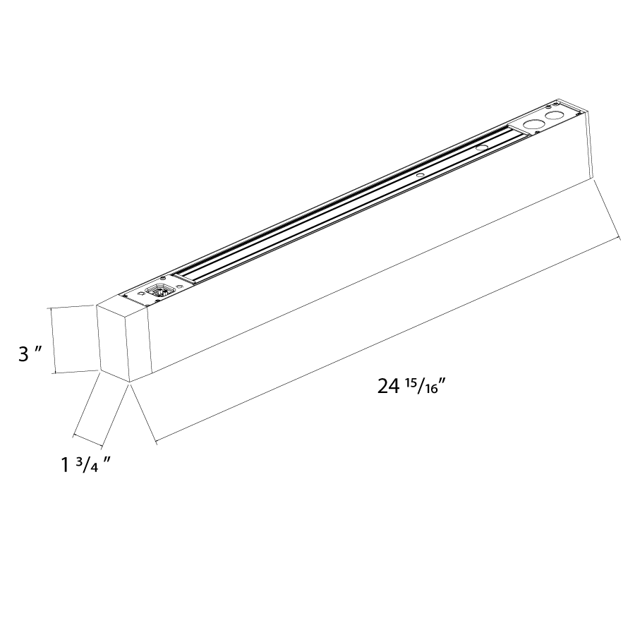 Link to Dimension Drawing