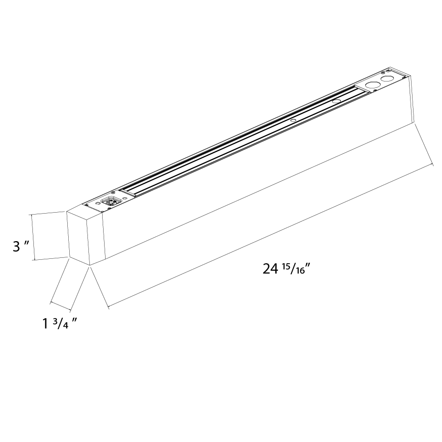 Link to Dimension Drawing