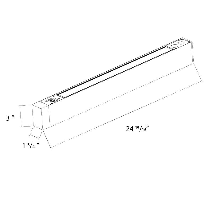 Link to Dimension Drawing