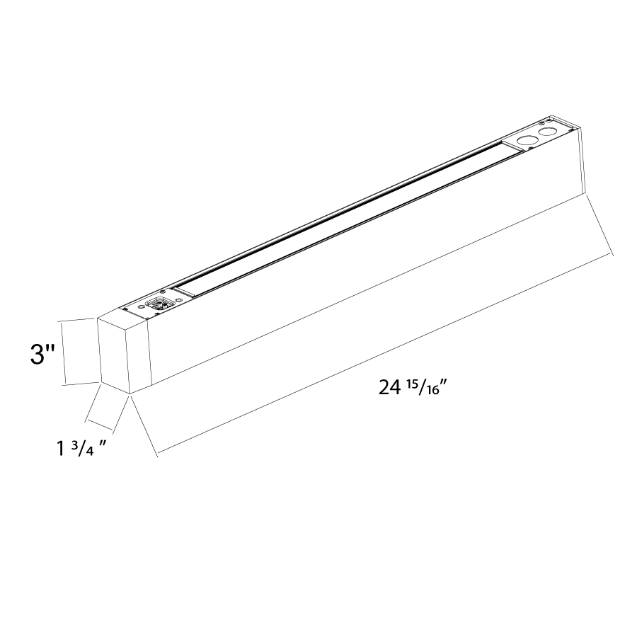 Link to Dimension Drawing