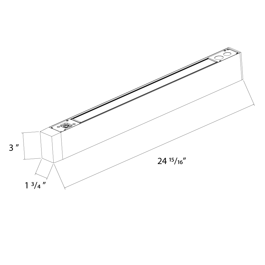 Link to Dimension Drawing