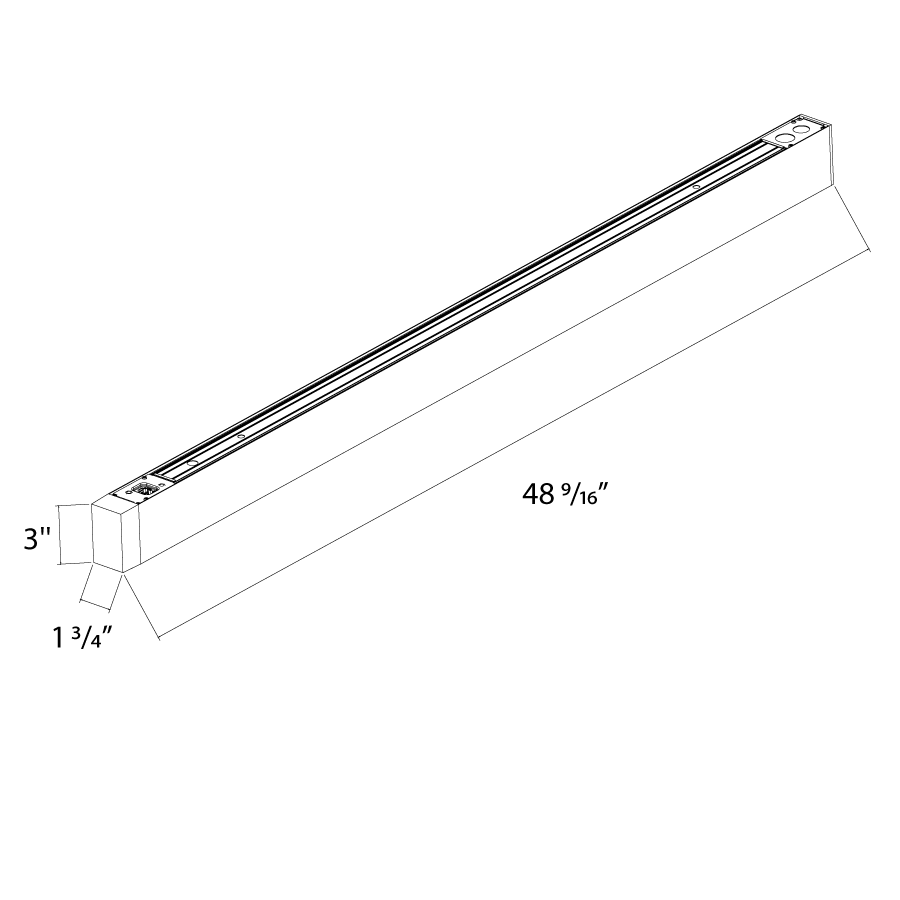 Link to Dimension Drawing