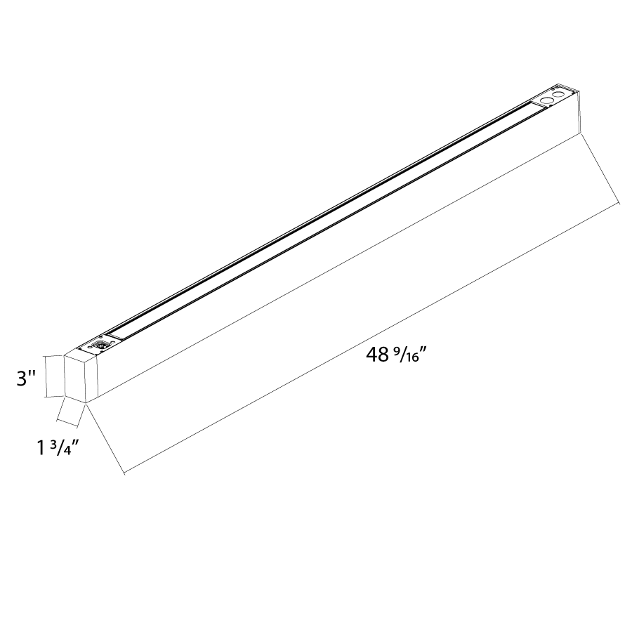 Link to Dimension Drawing