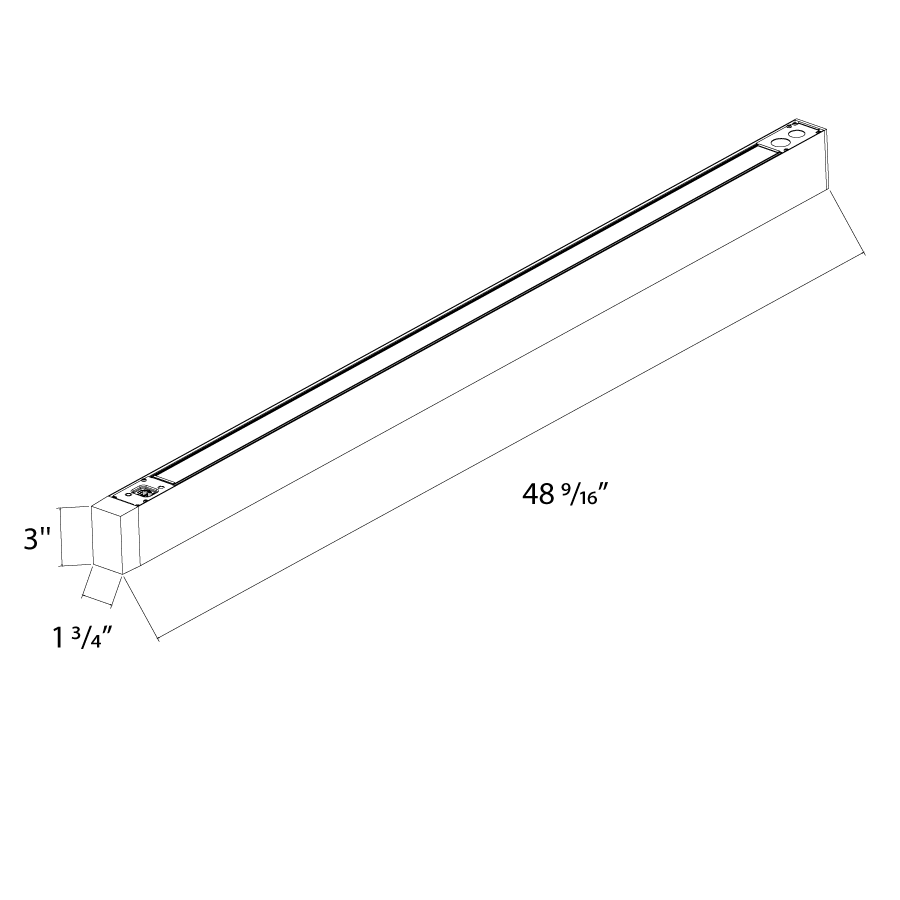 Link to Dimension Drawing