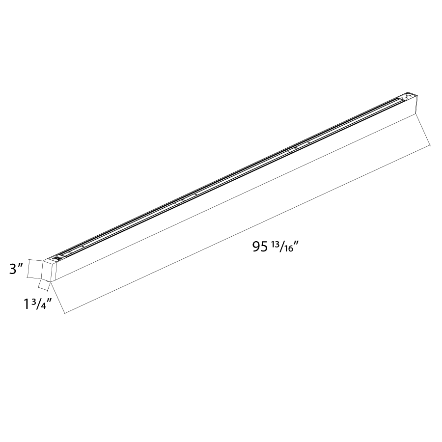 Link to Dimension Drawing