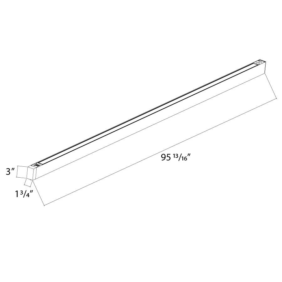 Link to Dimension Drawing