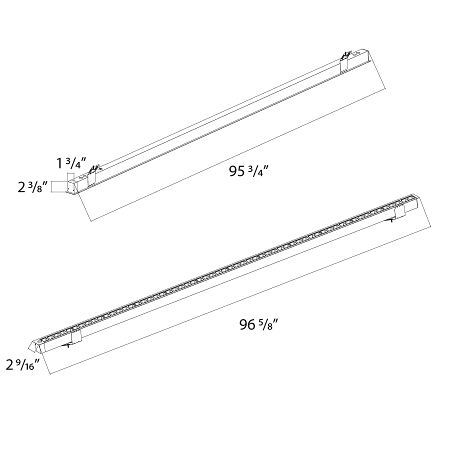 Link to Dimension Drawing