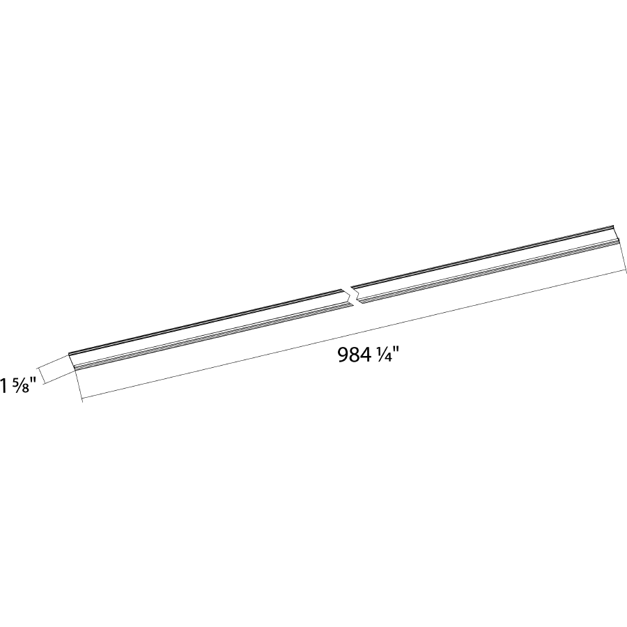 Link to Dimension Drawing