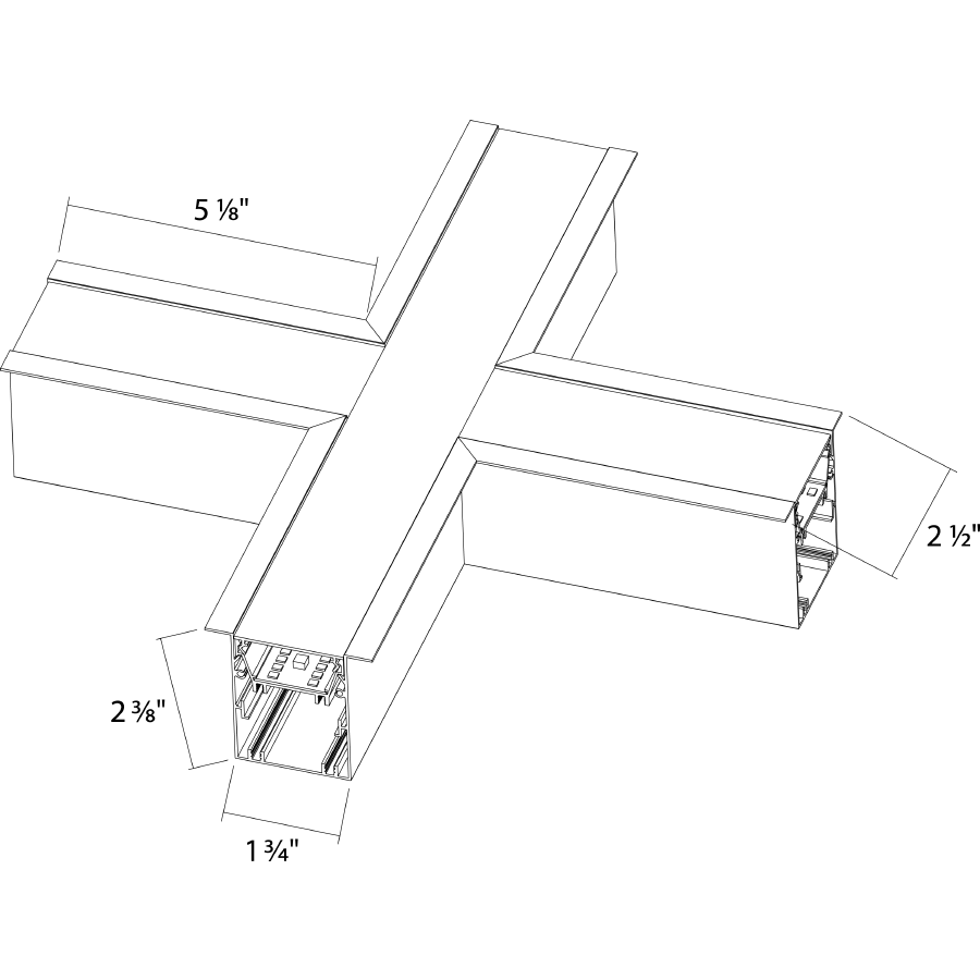 Link to Dimension Drawing