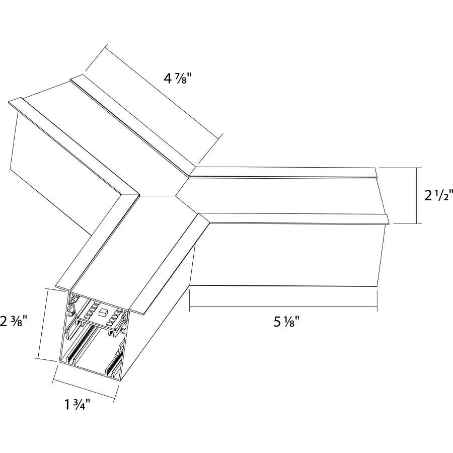 Link to Dimension Drawing