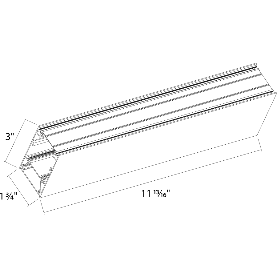 Link to Dimension Drawing