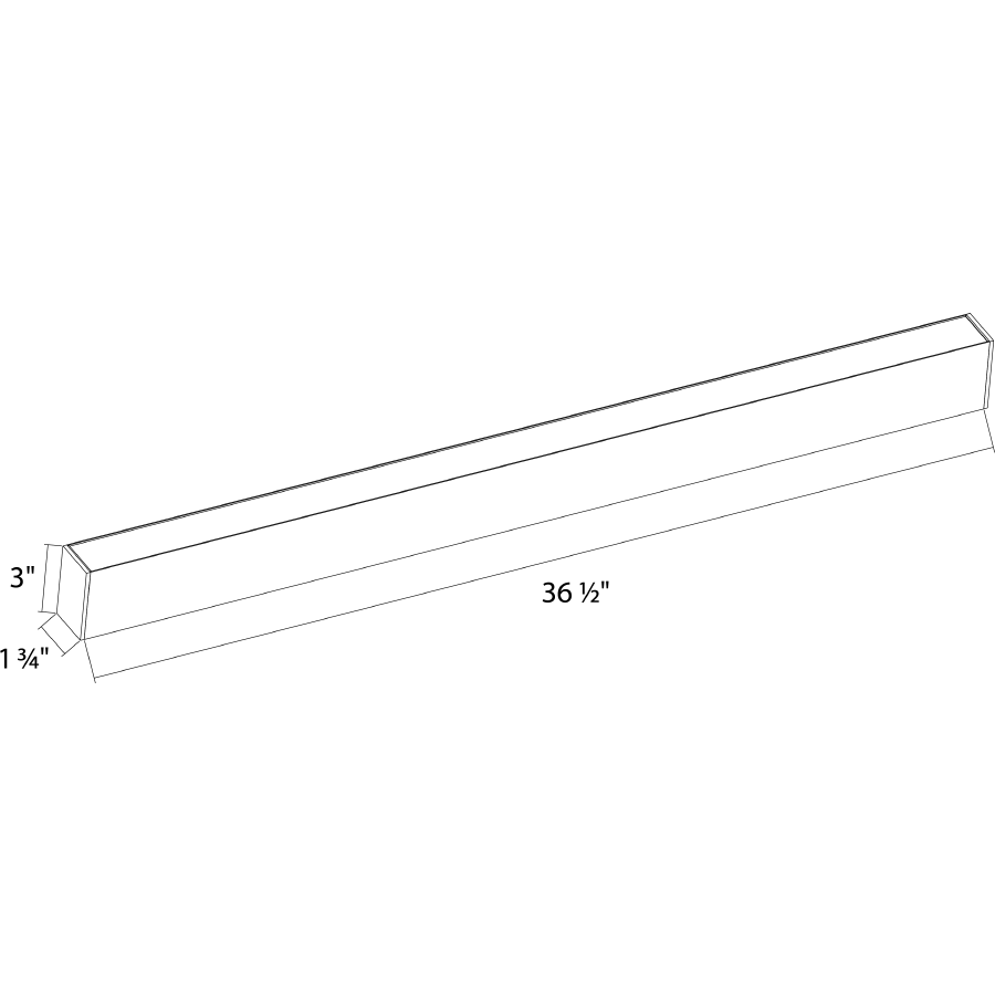 Link to Dimension Drawing