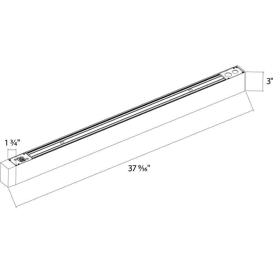 Link to Dimension Drawing