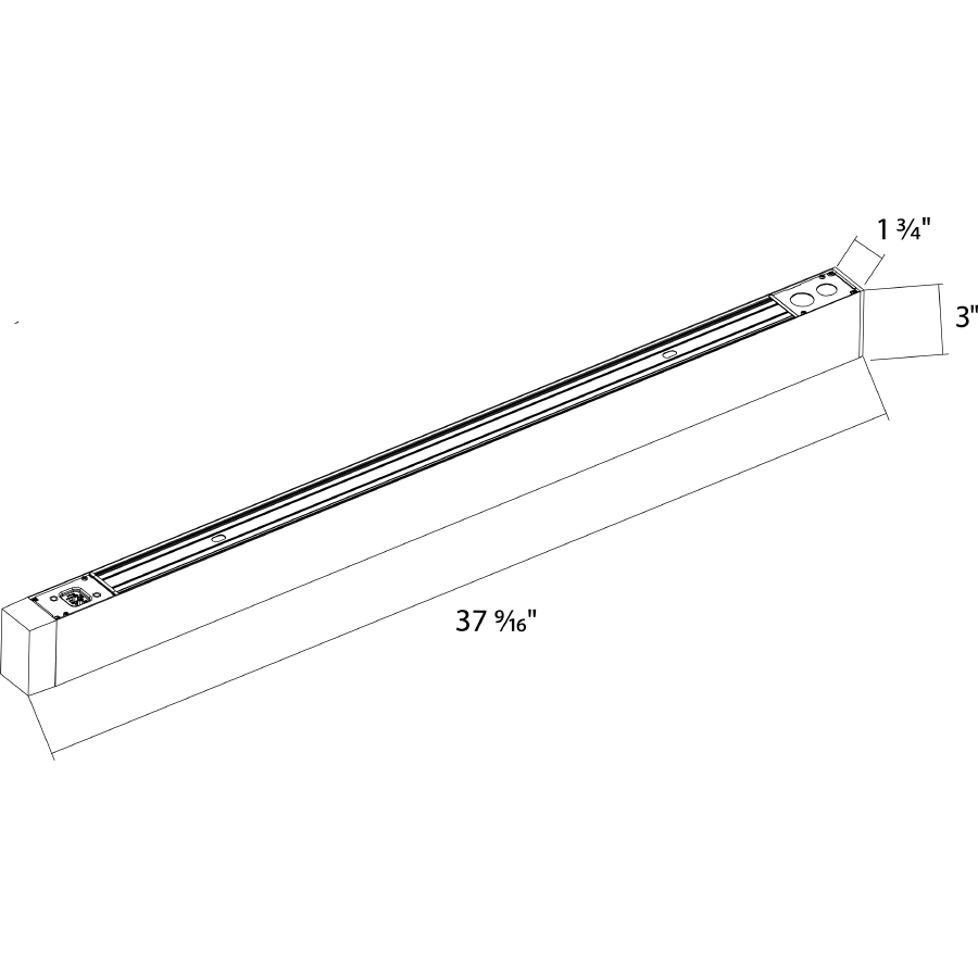 Link to Dimension Drawing