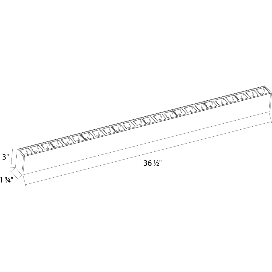 Link to Dimension Drawing