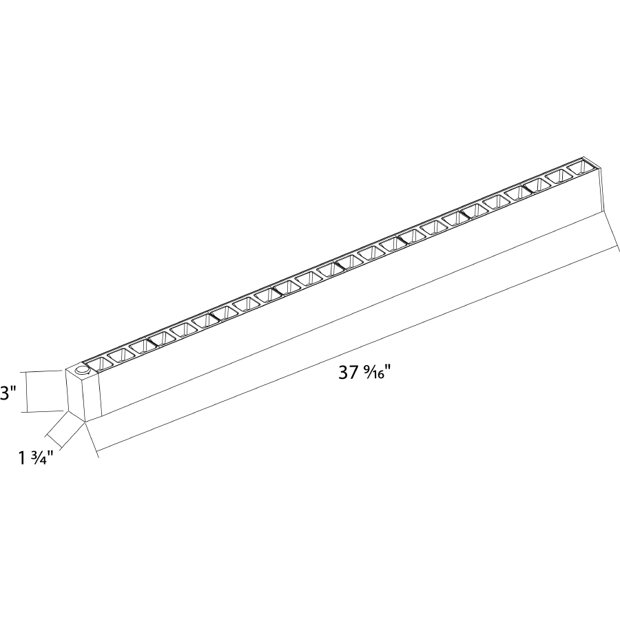 Link to Dimension Drawing