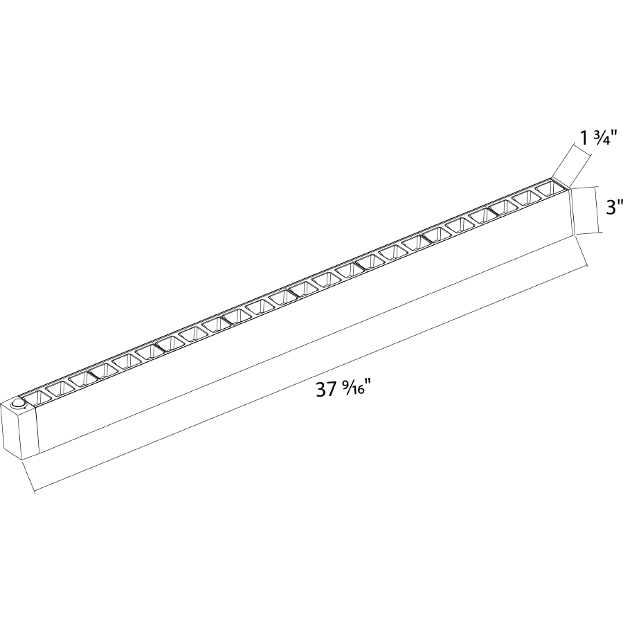 Link to Dimension Drawing