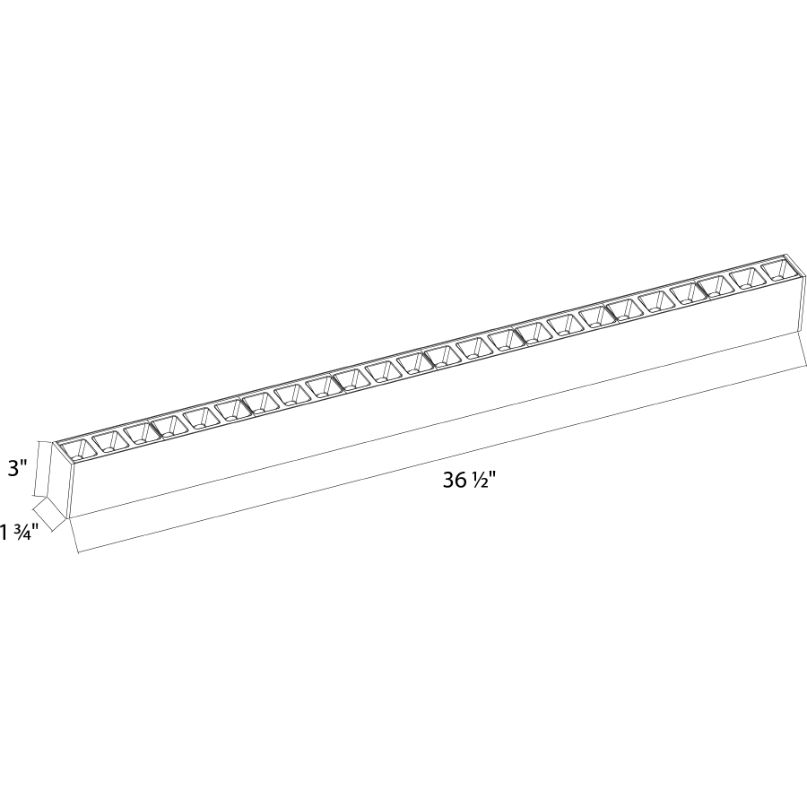 Link to Dimension Drawing