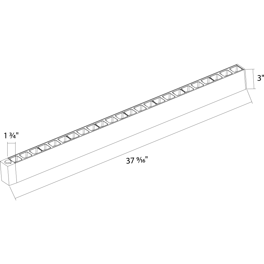 Link to Dimension Drawing