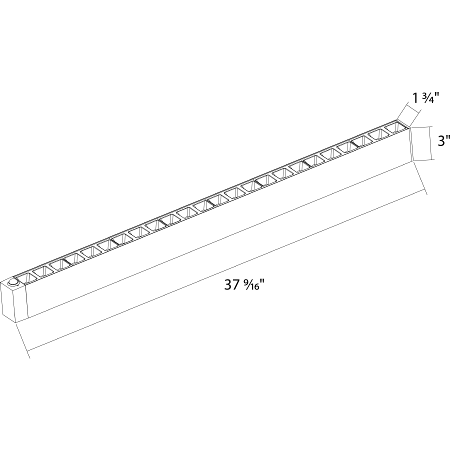 Link to Dimension Drawing