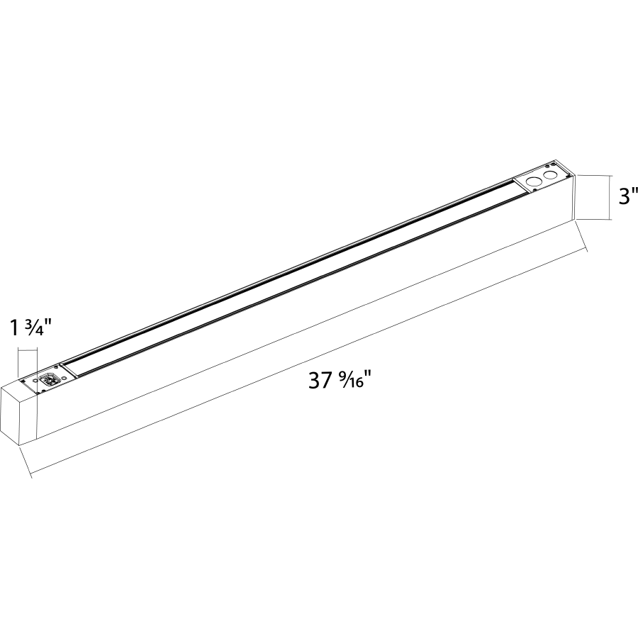 Link to Dimension Drawing