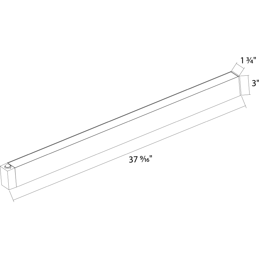 Link to Dimension Drawing