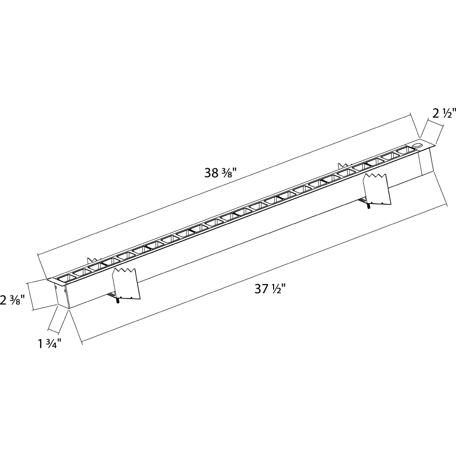 Link to Dimension Drawing