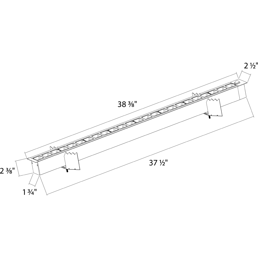 Link to Dimension Drawing