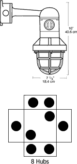 Link to Dimension Drawing