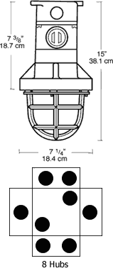Link to Dimension Drawing