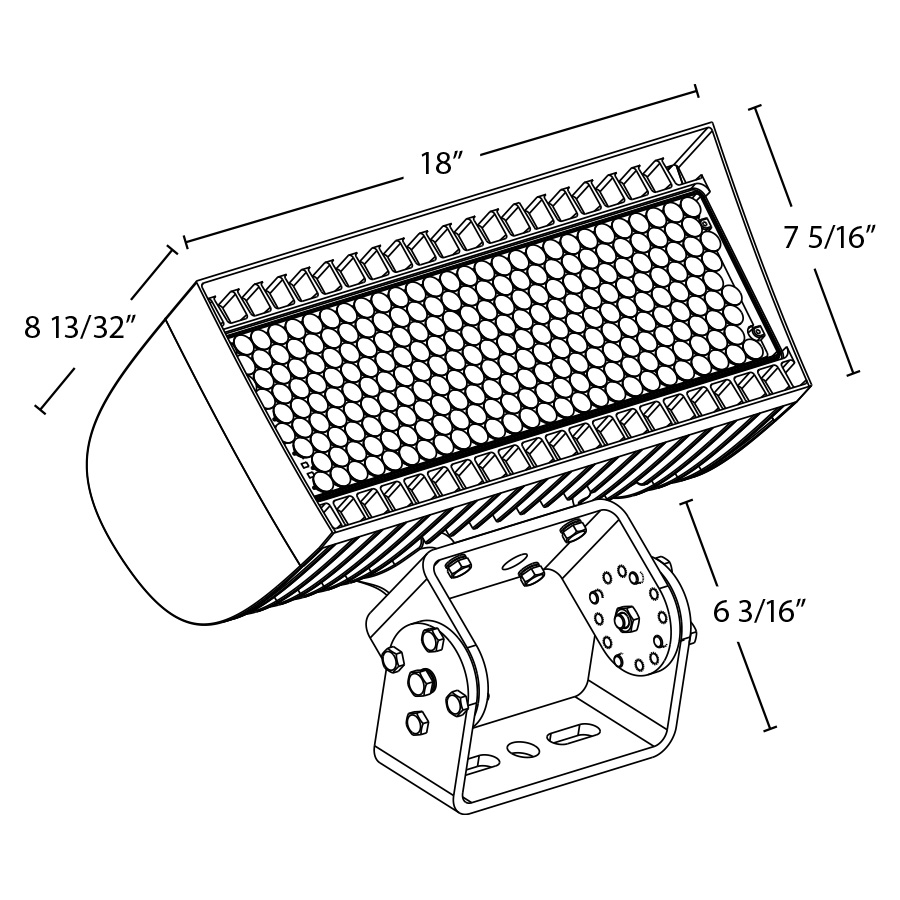 Link to Dimension Drawing