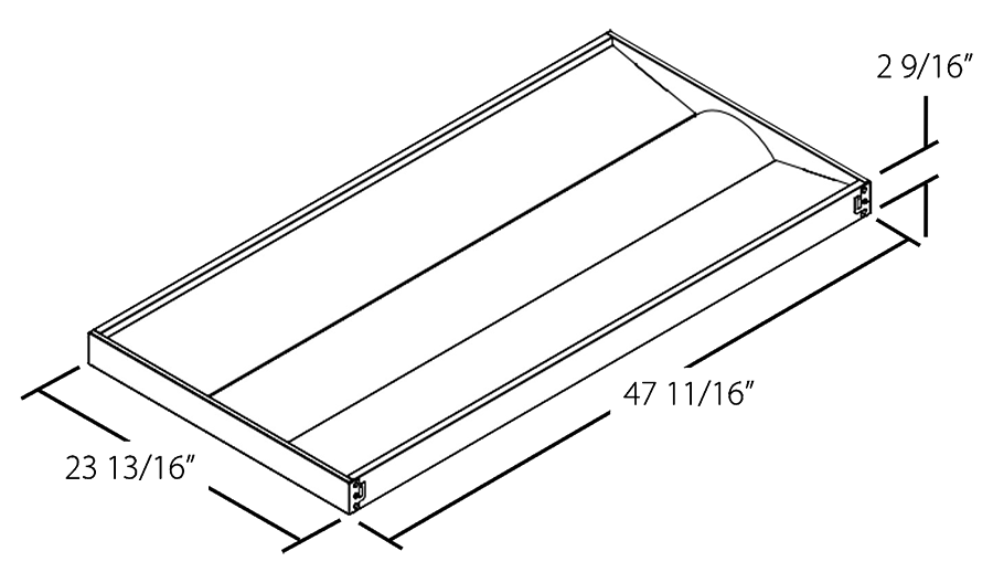 Link to Dimension Drawing