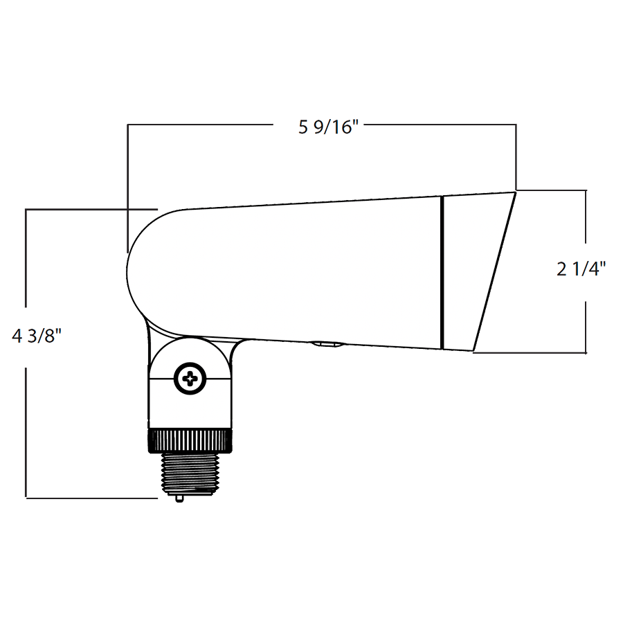 Link to Dimension Drawing