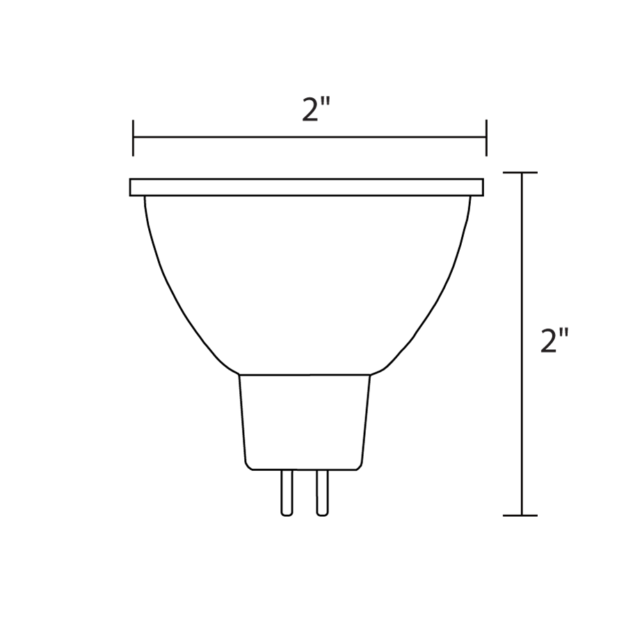 Link to Dimension Drawing