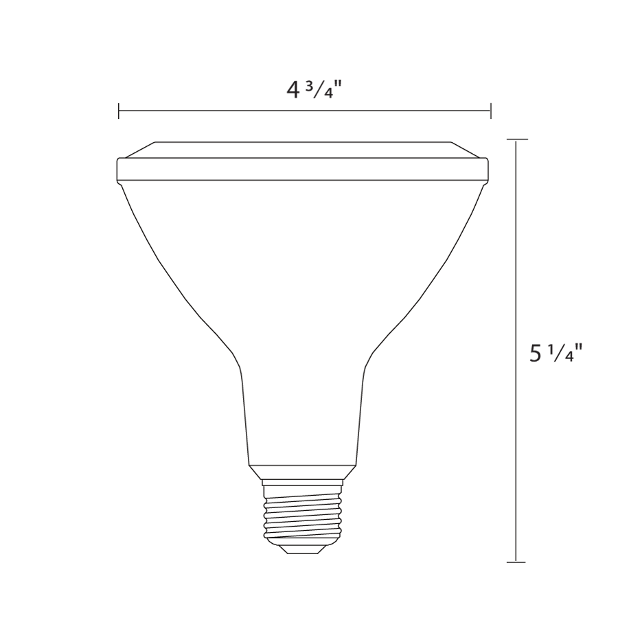 Link to Dimension Drawing