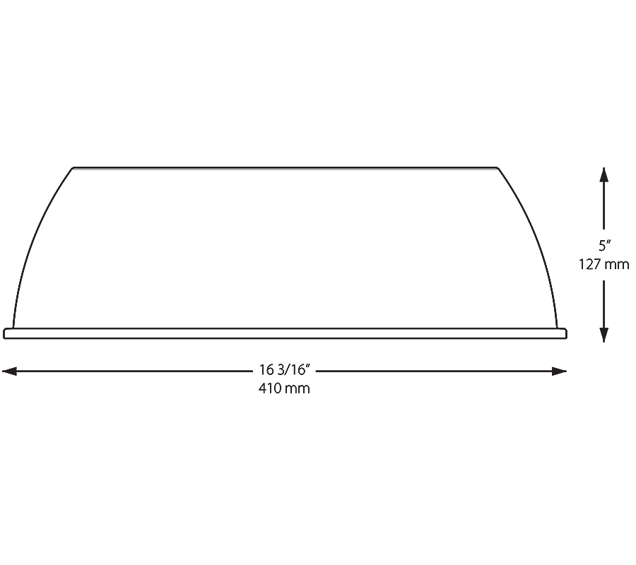 Link to Dimension Drawing