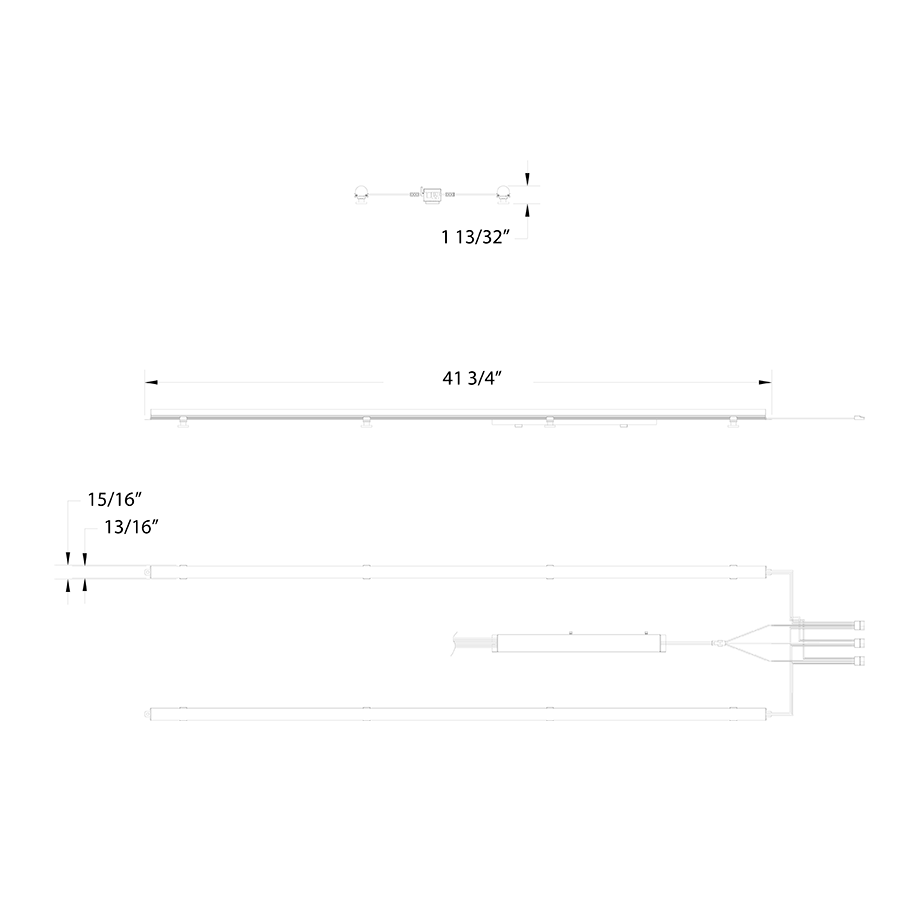 Link to Dimension Drawing