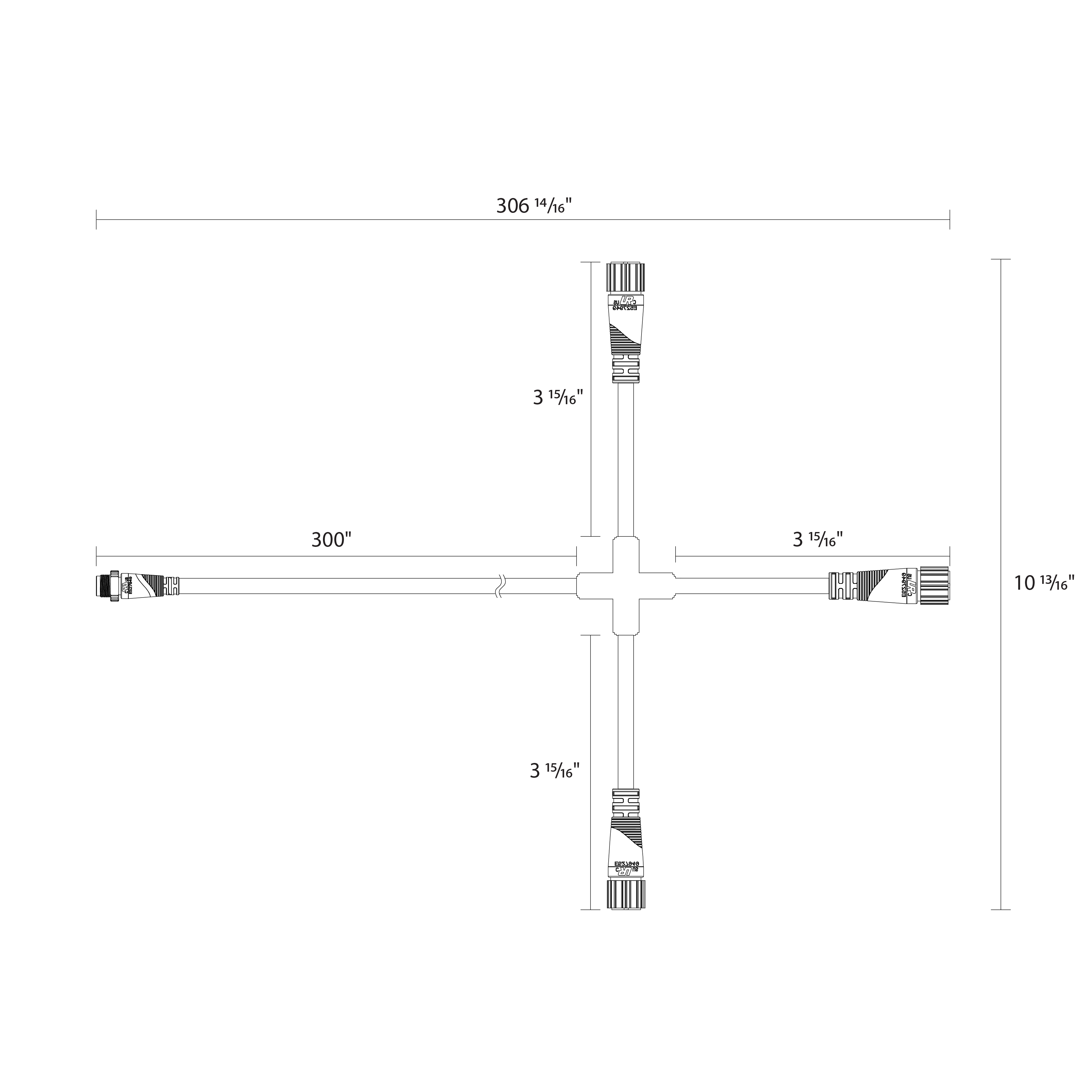 Link to Dimension Drawing