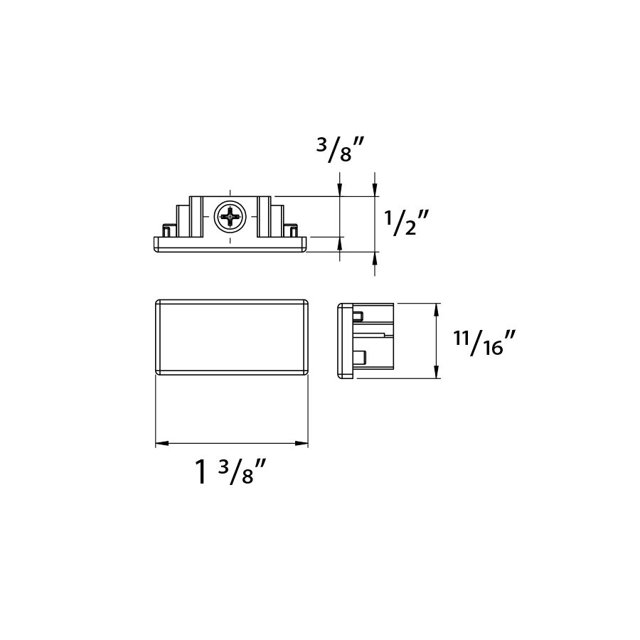 Link to Dimension Drawing