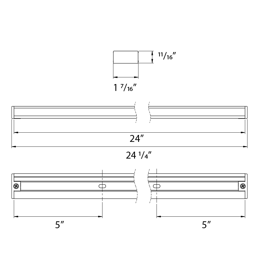 Link to Dimension Drawing