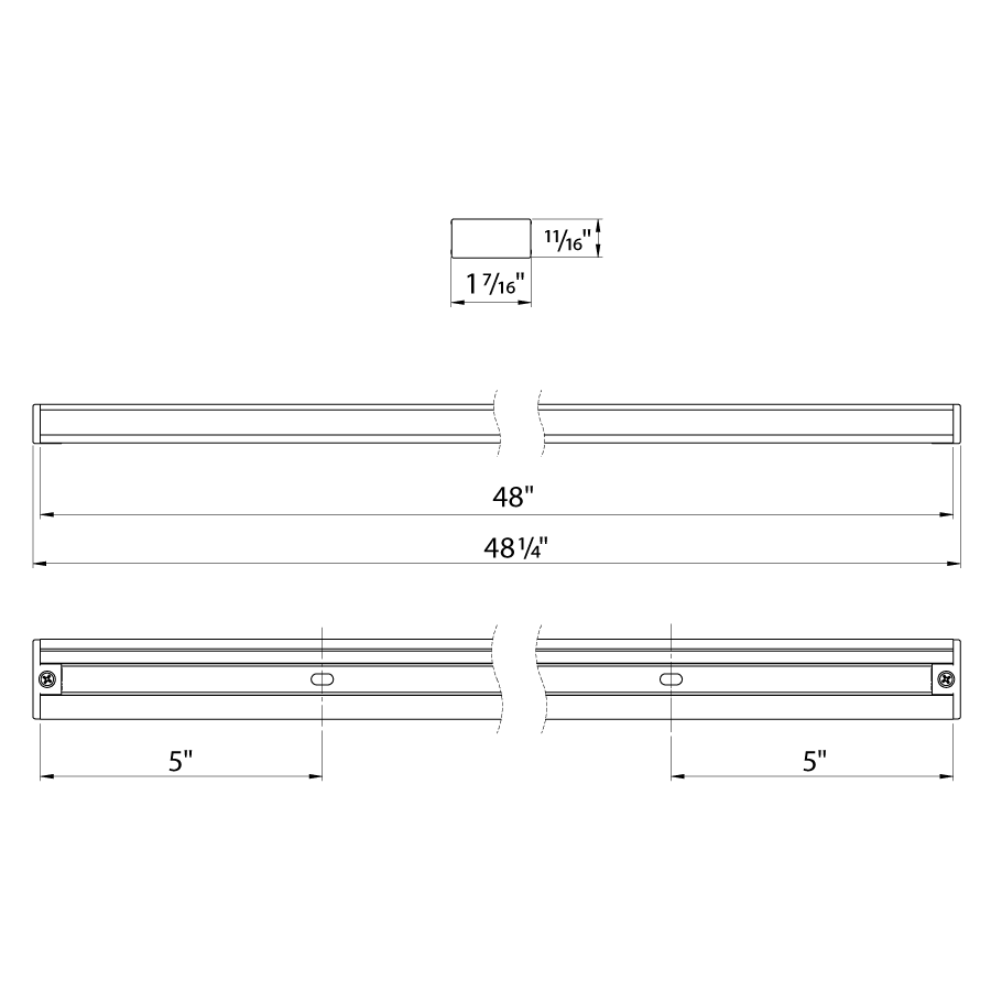 Link to Dimension Drawing
