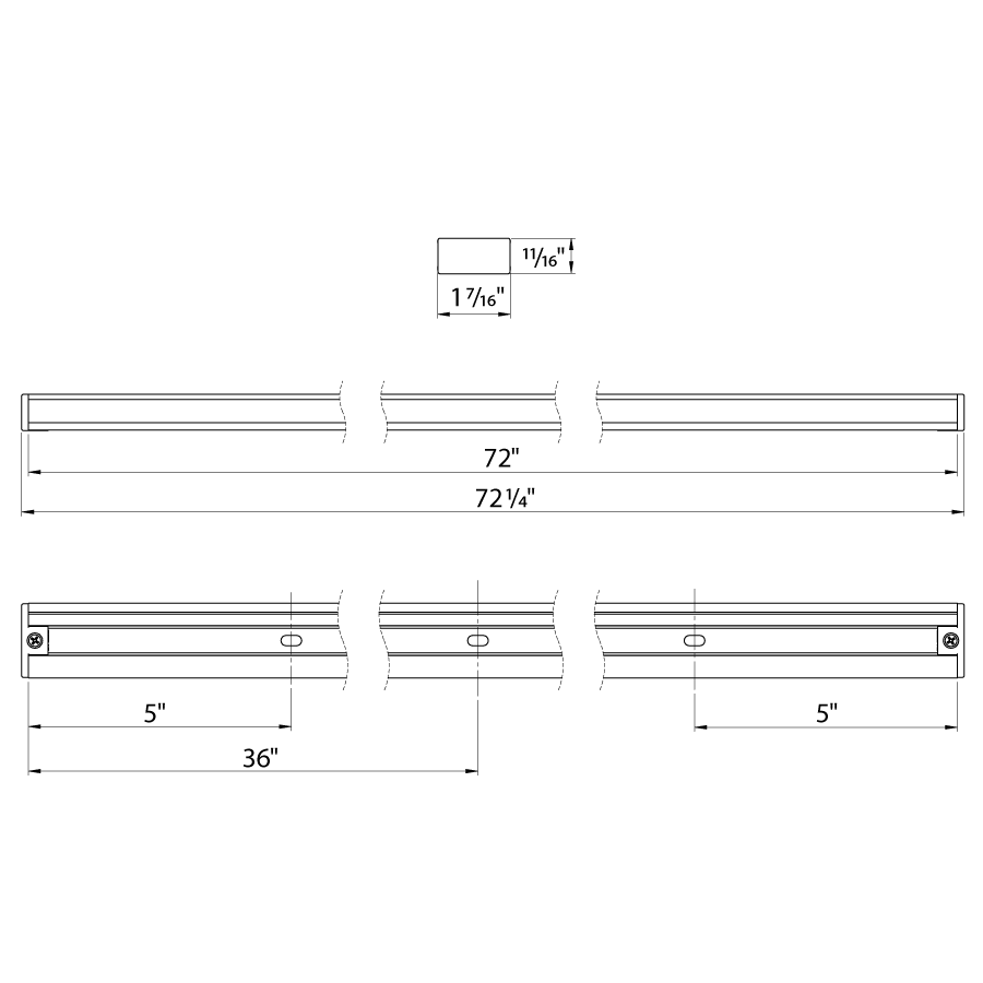 Link to Dimension Drawing