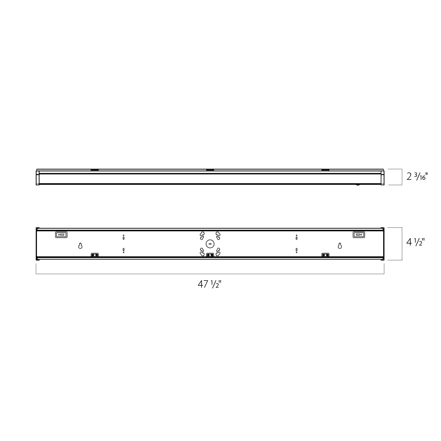 Link to Dimension Drawing