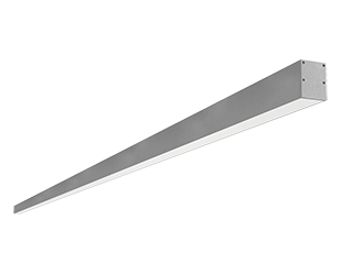  This is a link to the product BOA10S-50D10-40YN-S/LC