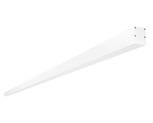  This is a link to the product BOA10S-100D10-40Y-W