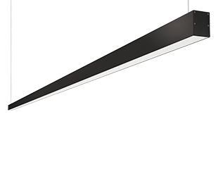  This is a link to the product BOA10P-50D10-40N-B/LC